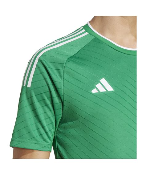 herren trikots grün adidas|Suchergebnis Auf Amazon.de Für: Adidas Trikot Grün.